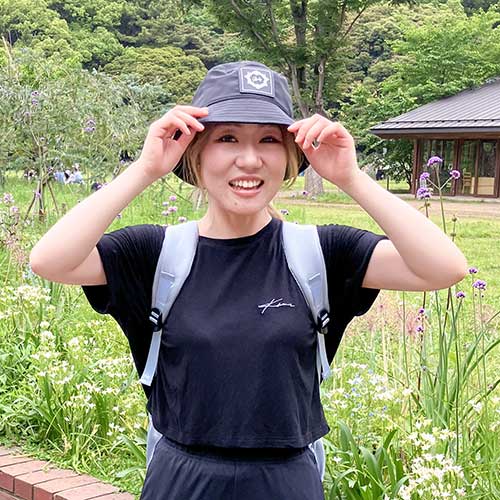 写真１
