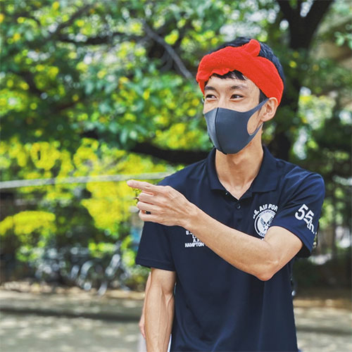 写真１