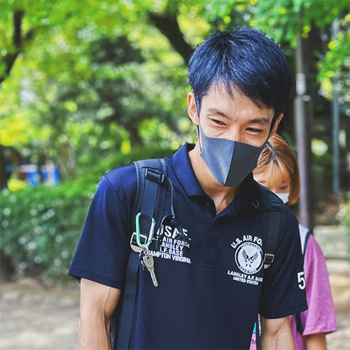写真２