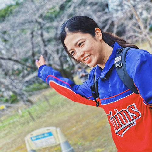 写真１