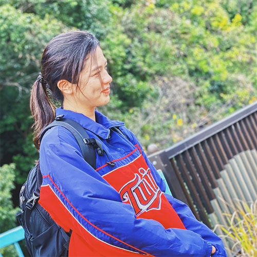 写真２