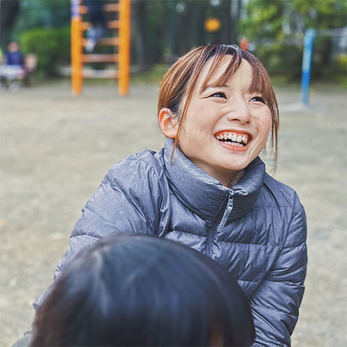 写真２