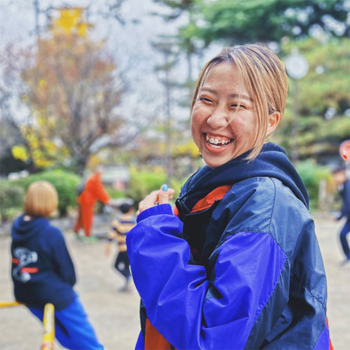 写真１