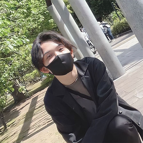 写真３