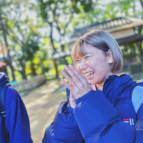 写真２