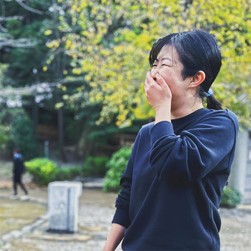 写真１
