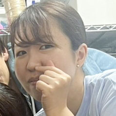 写真１
