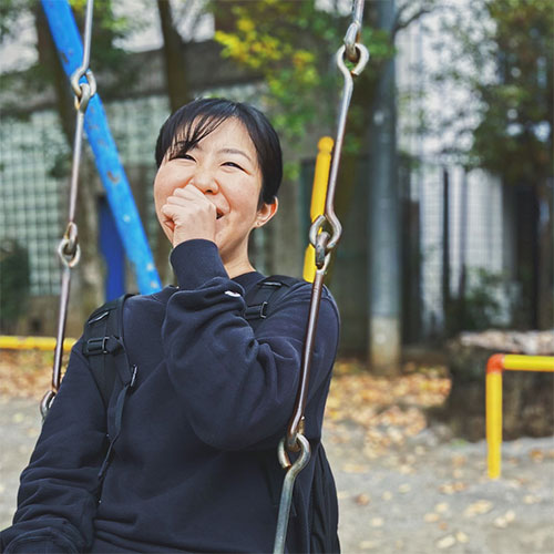 写真２