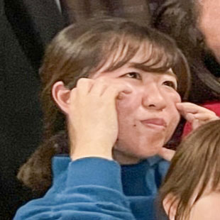 写真３