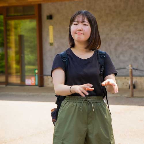 写真１