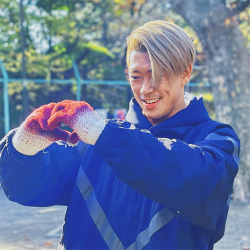 写真１