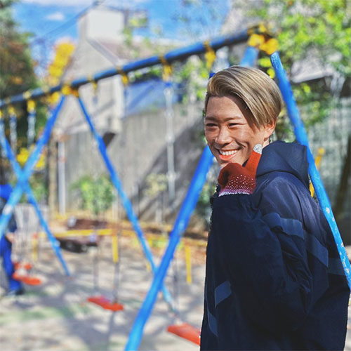 写真２