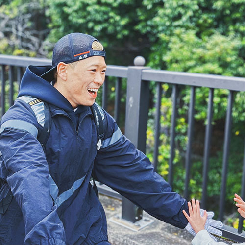 写真３