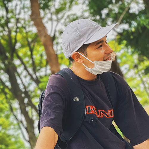写真１