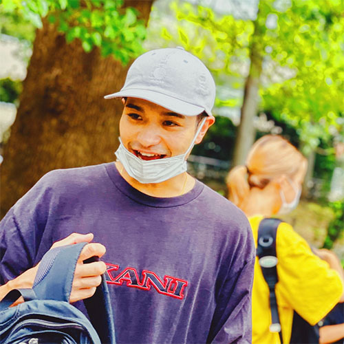 写真３