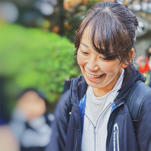 写真２