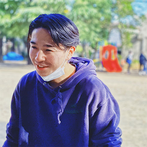 写真１