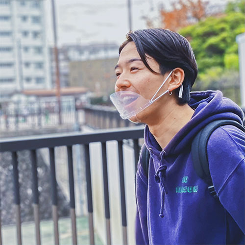 写真２